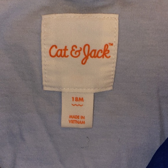 Lightweight  jacket - Picture 2 of 2